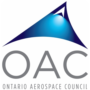oac