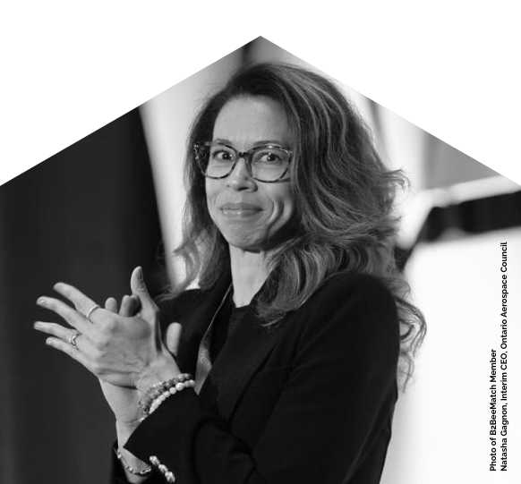 Business needs image